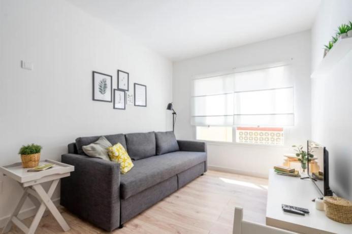 Apartamento Minaga 2 Nerja