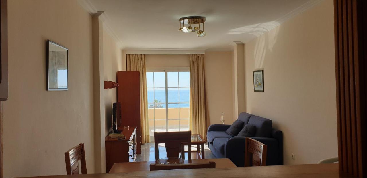 Apartment Bahia *