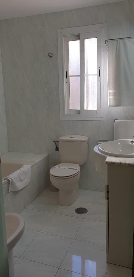 Apartment Bahia