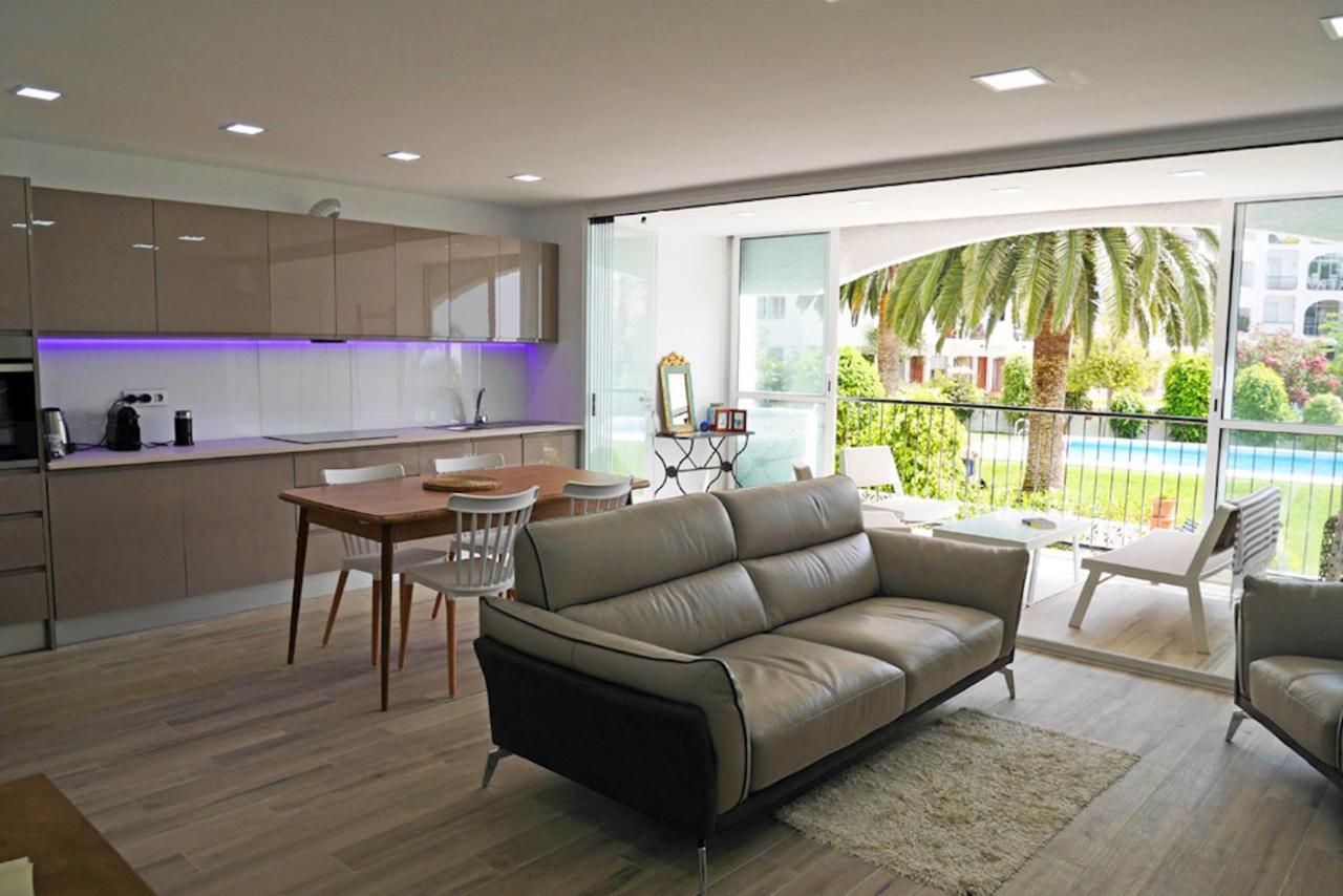 Neenies - Carabeo Luxury * Nerja