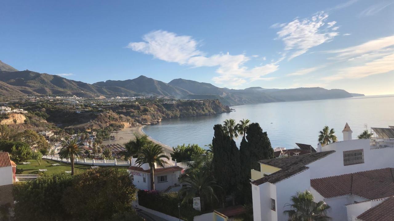 Apartamento Burriana Playa