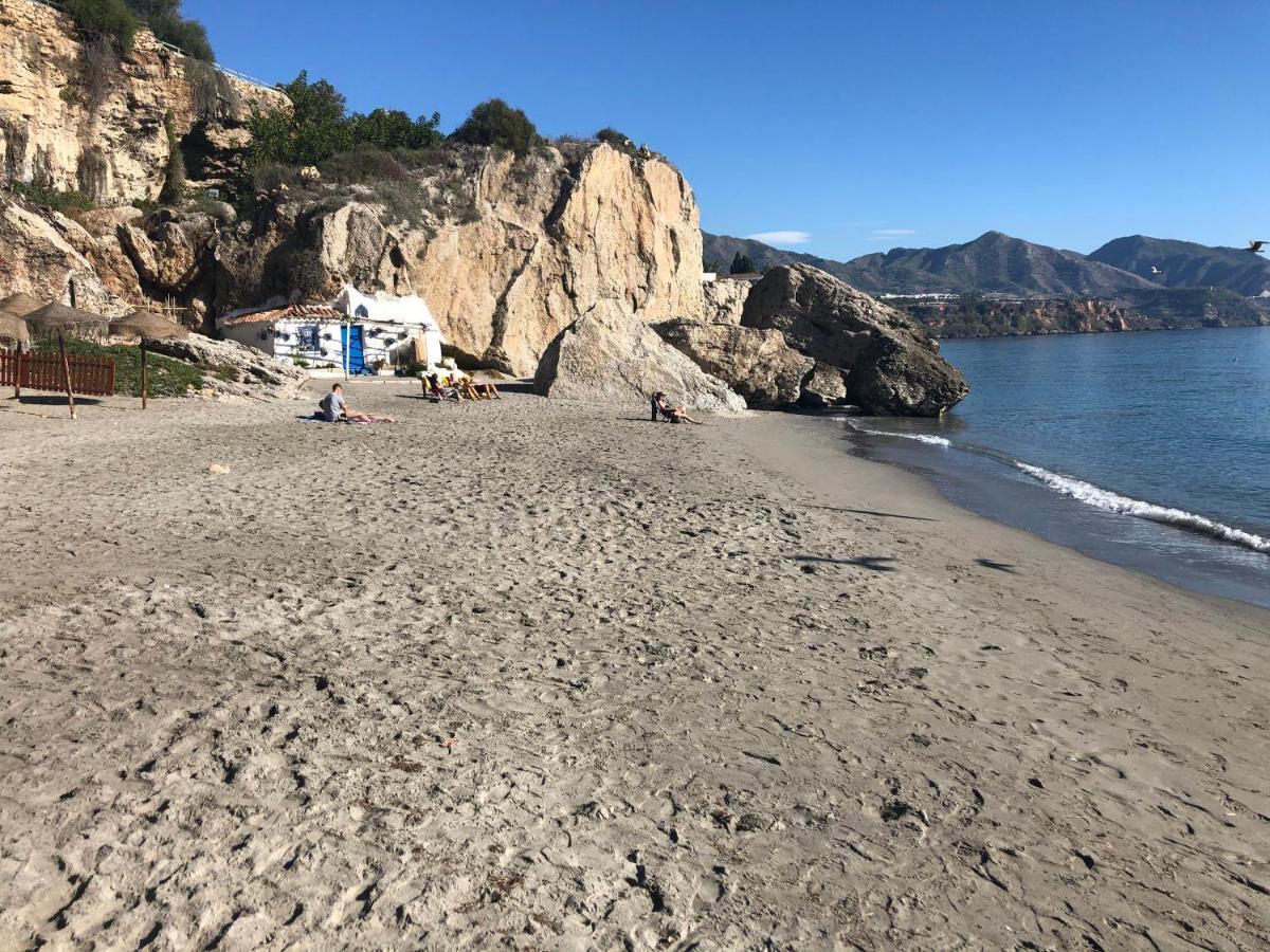 Burriana Playa Apartamento