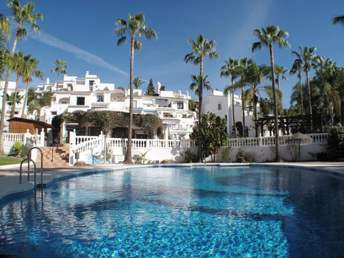 Calle Rabat, 25 Nerja