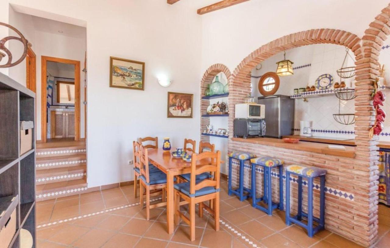 Cortijo De Pipa