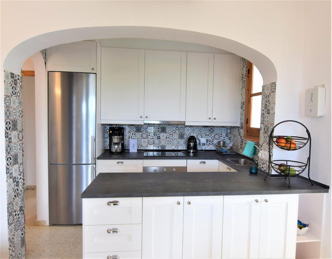 Hibiscus 69 Holiday home Nerja