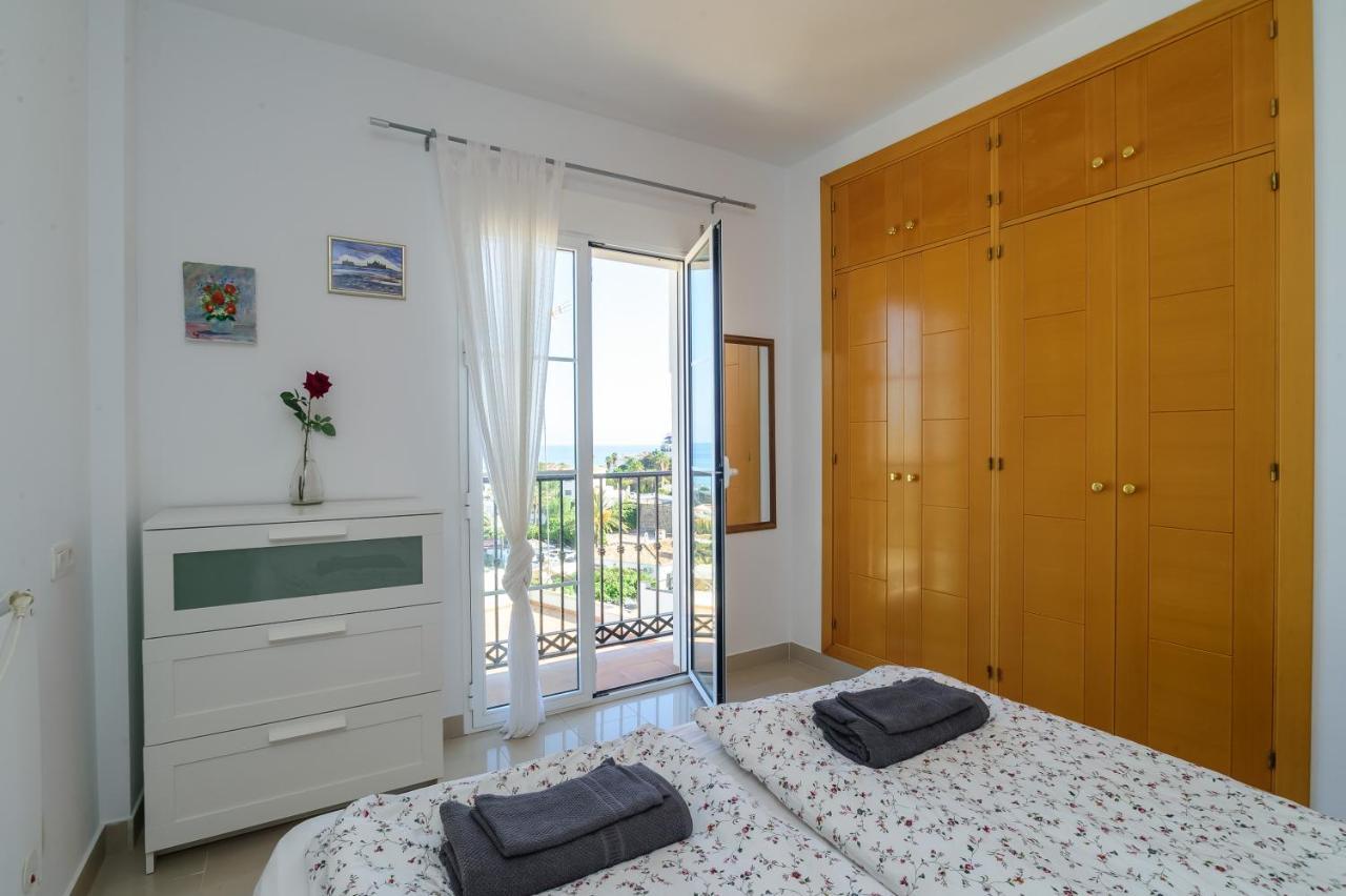 Casa Bella Vista *