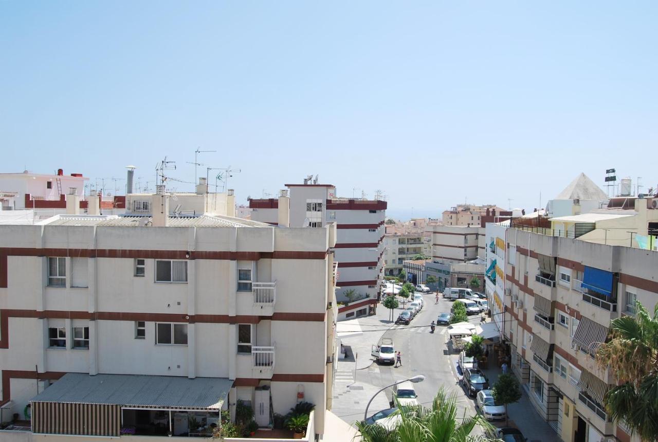 Centro De