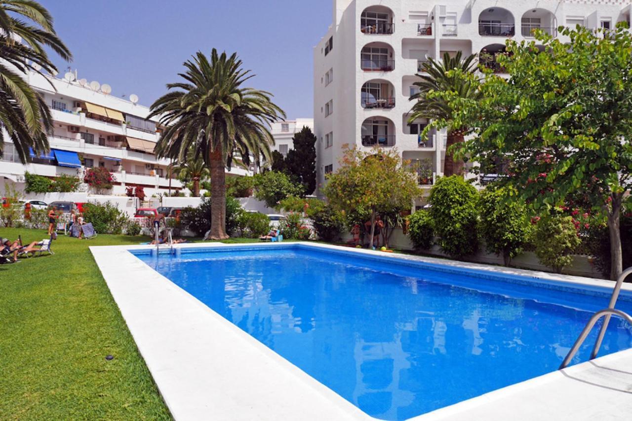 Neenies - Carabeo Luxury Appartement