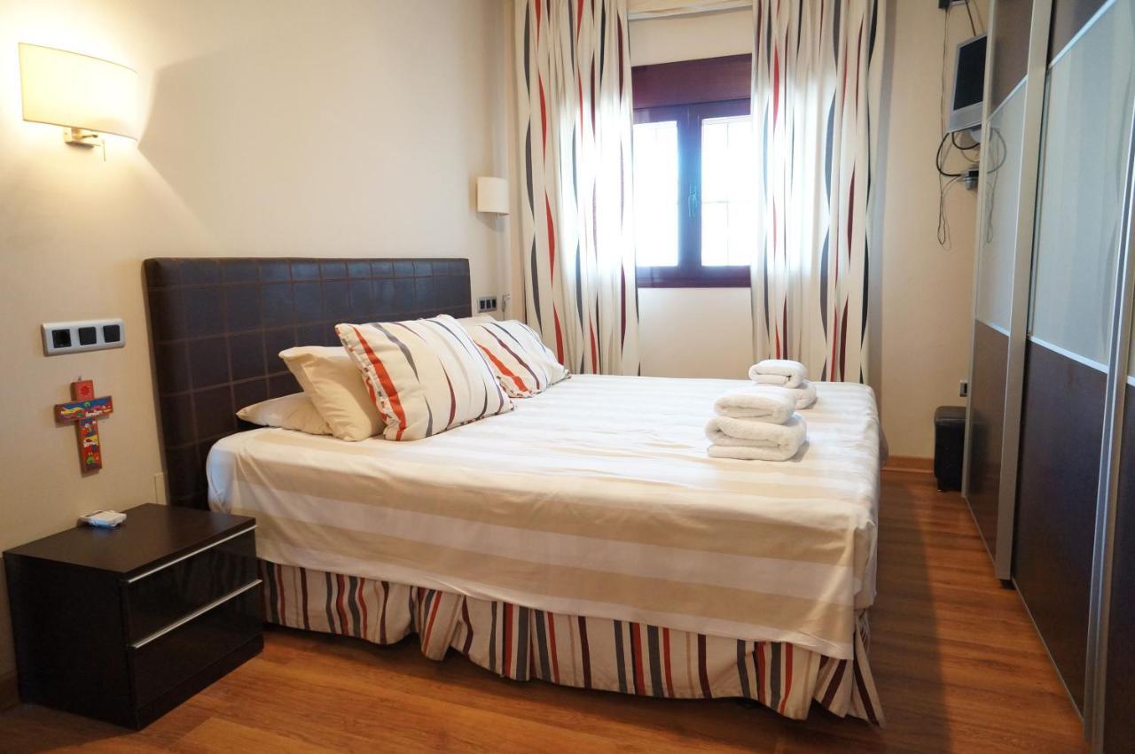 Carabeo 1-30 Appartement Nerja