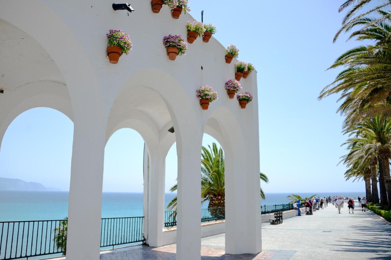 Villa Del Miso *