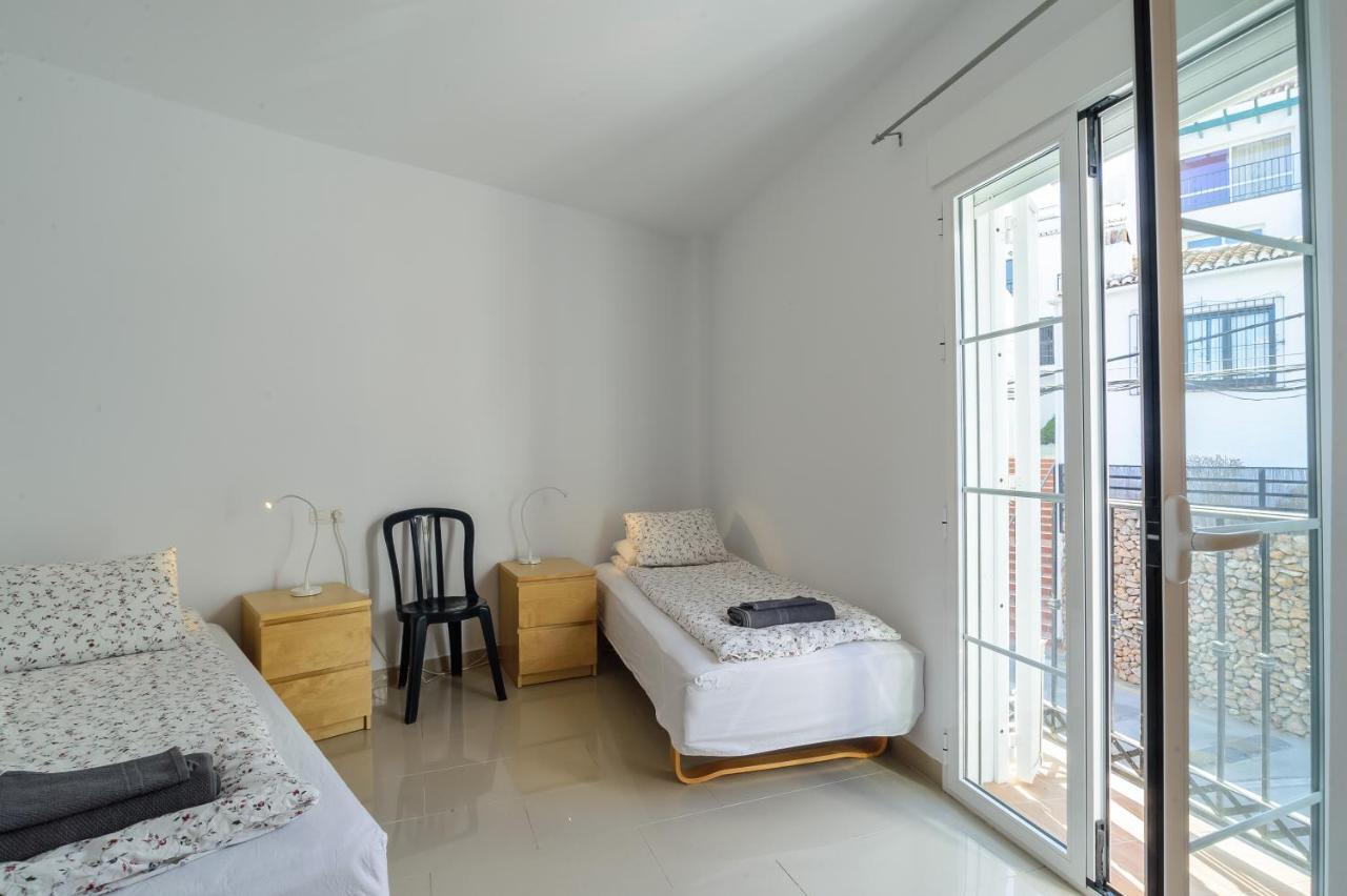 Casa de férias Casa Bella Vista