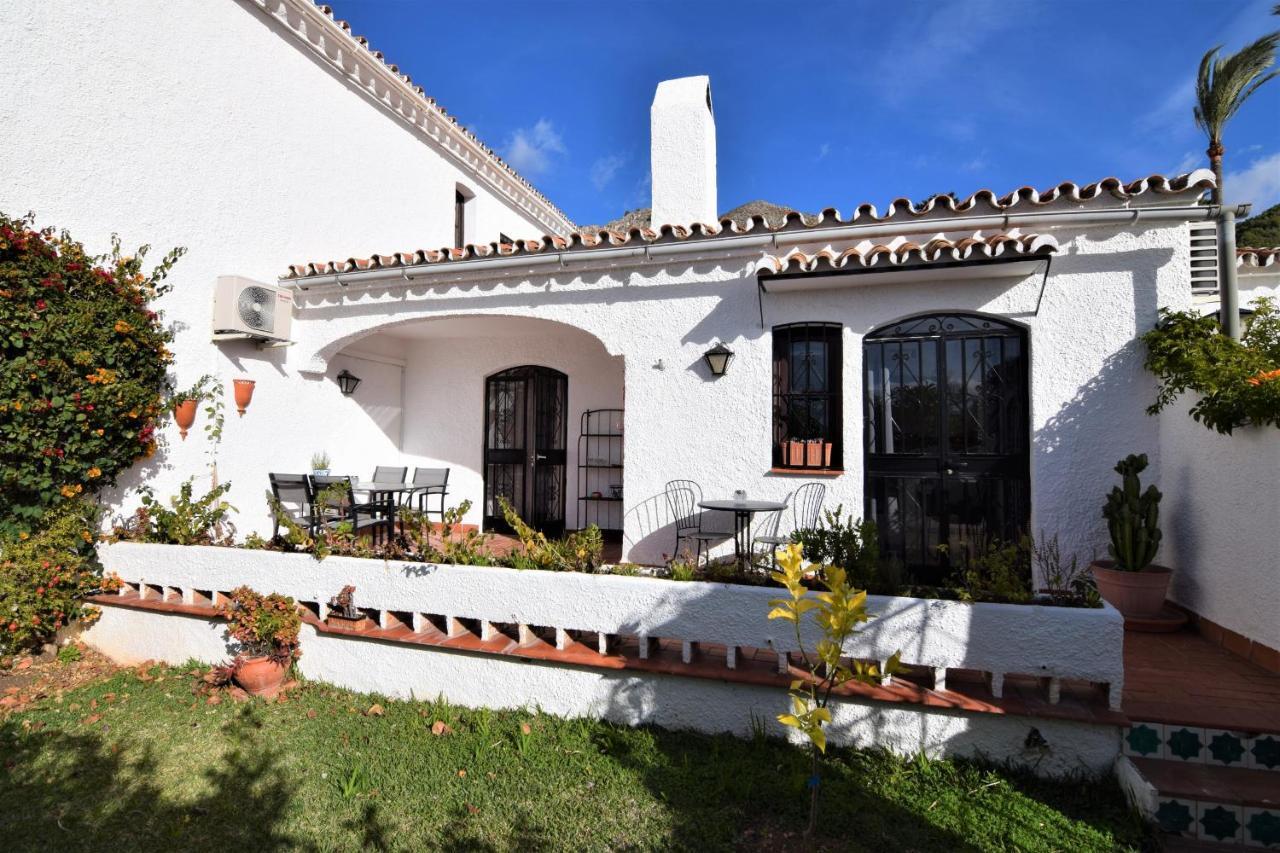 Hibiscus 69 Holiday home