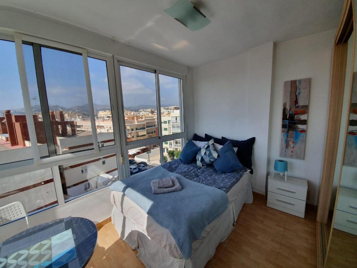 Apartamento Mini Penthouse Close To With Seaviews