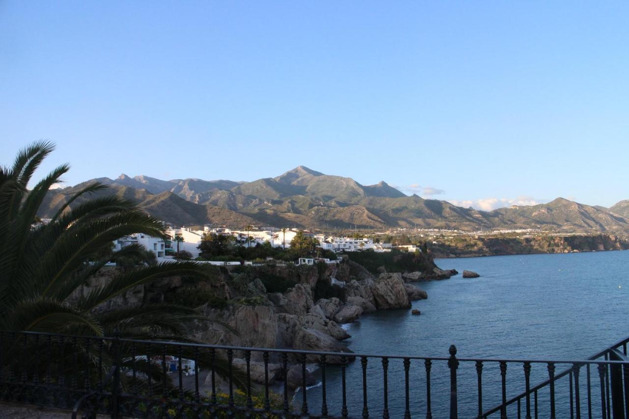 Verano Azul Apartment