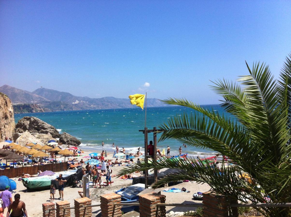 Verano Azul *
