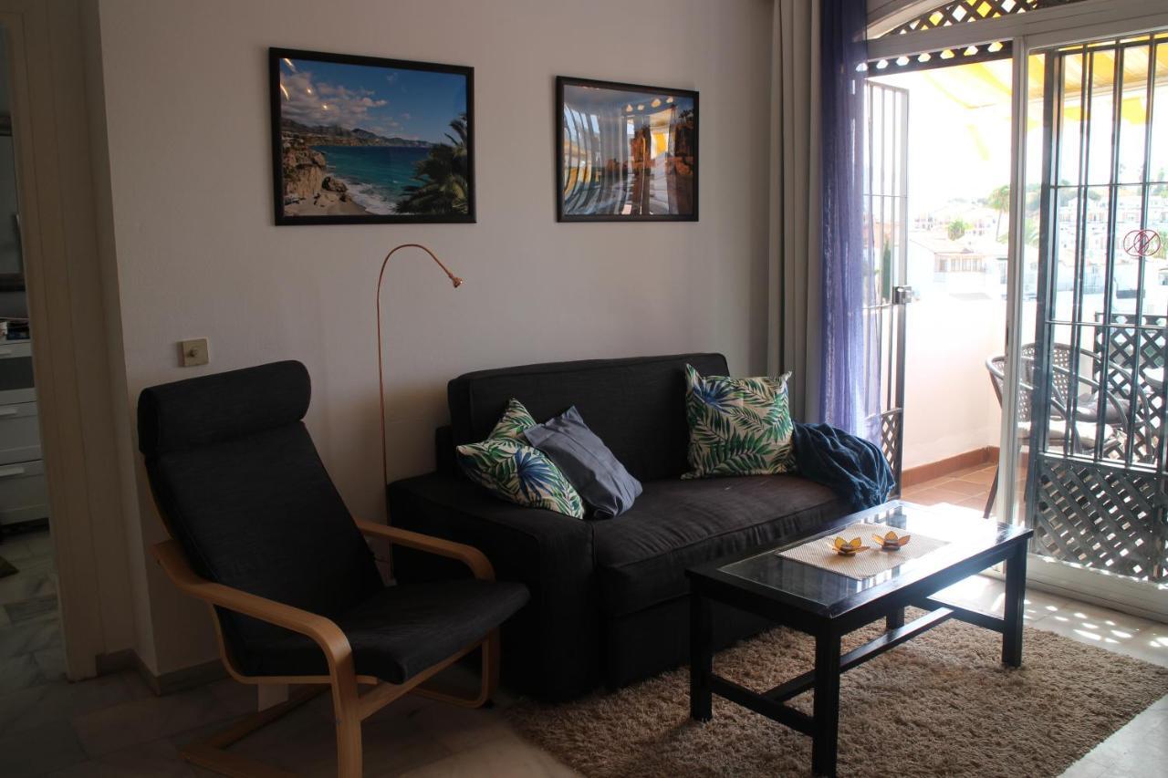 Apartment Verano Azul *