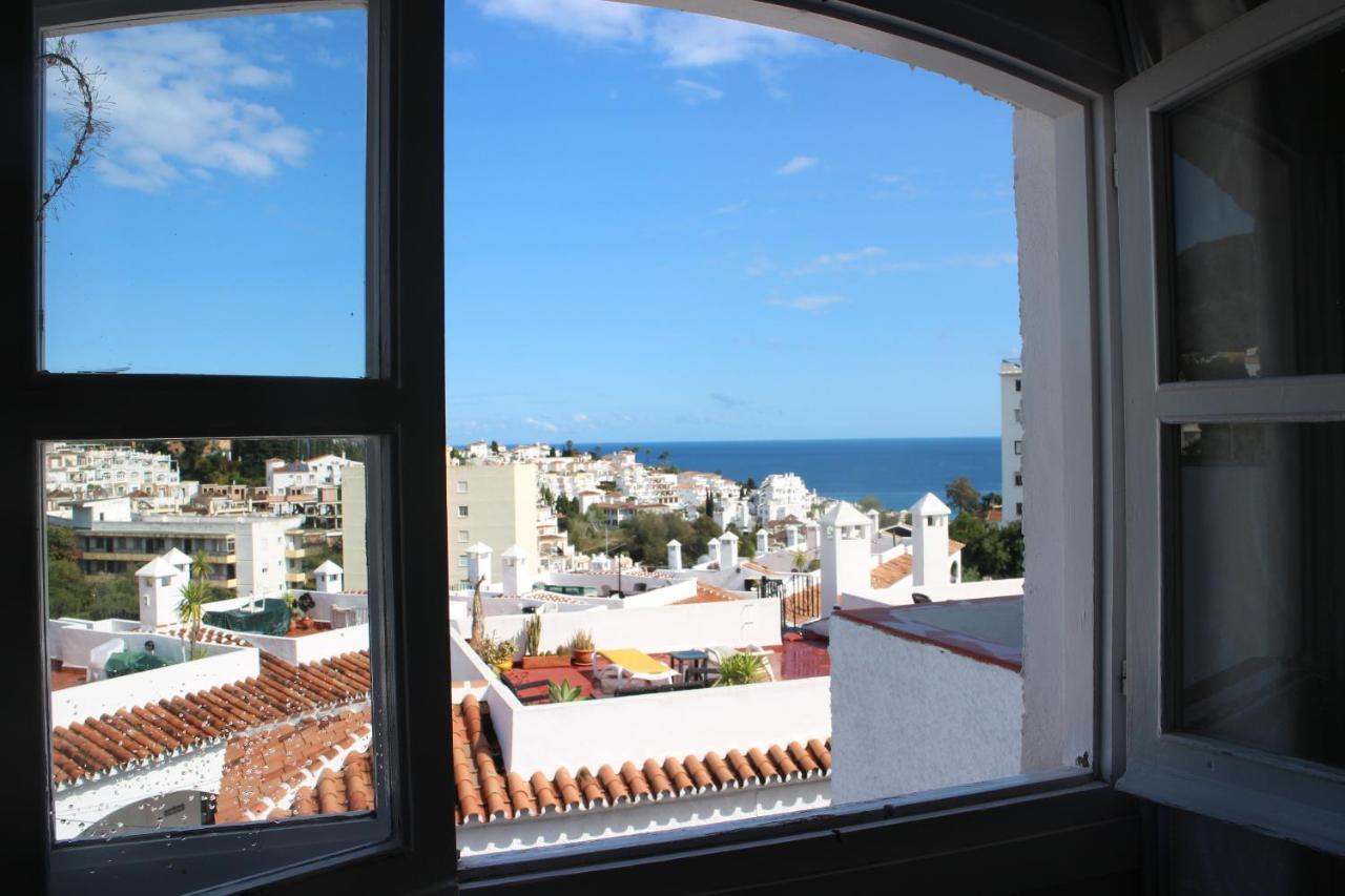 Apartment Verano Azul *