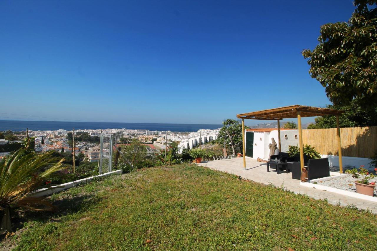 Rosario Spainsunrentals 1070 Villa *