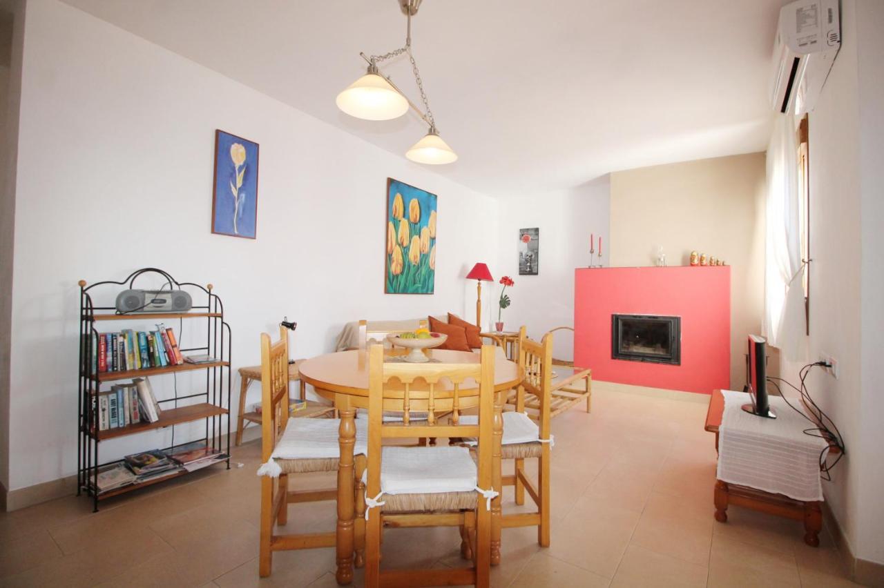 Appartement Paola Spainsunrentals 1077 Nerja