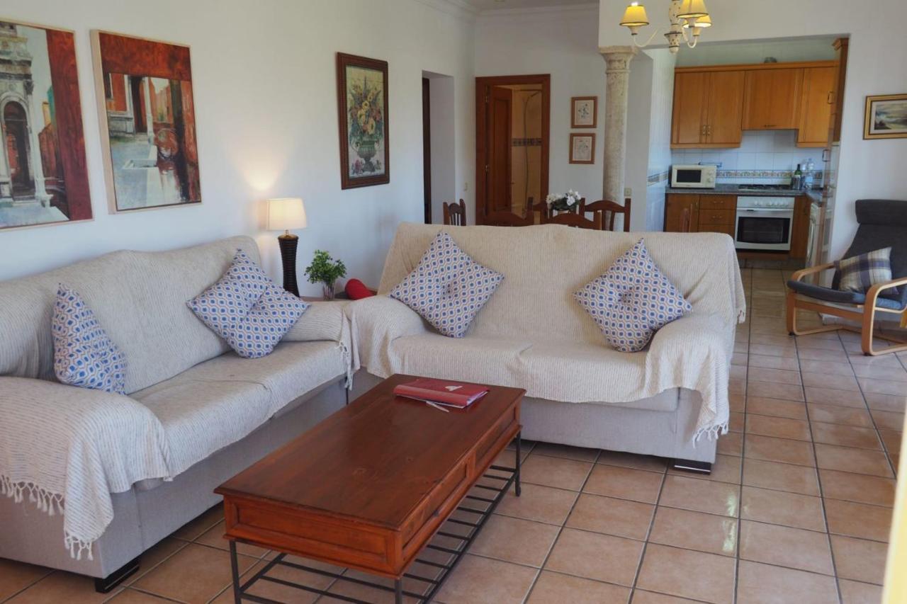 Villa Paradise - Girasoles *