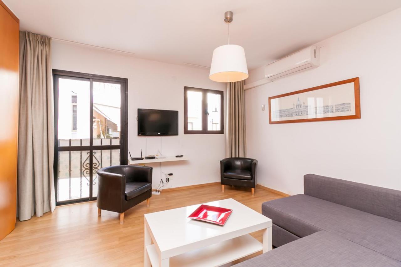Balcon Europa * Nerja