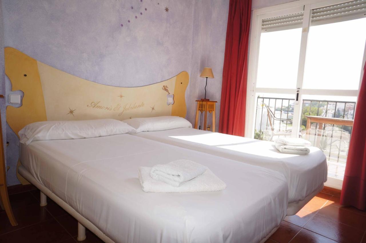 Apartamento Valparaiso