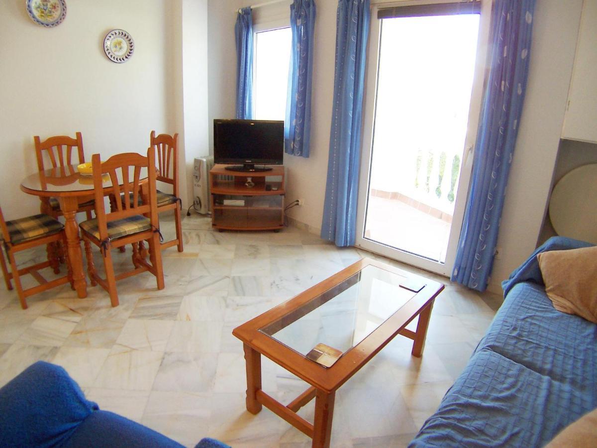 Apartment Stella Maris - Sleeps 4 *