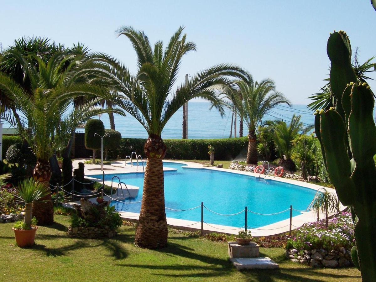 Apartment Stella Maris - Sleeps 4