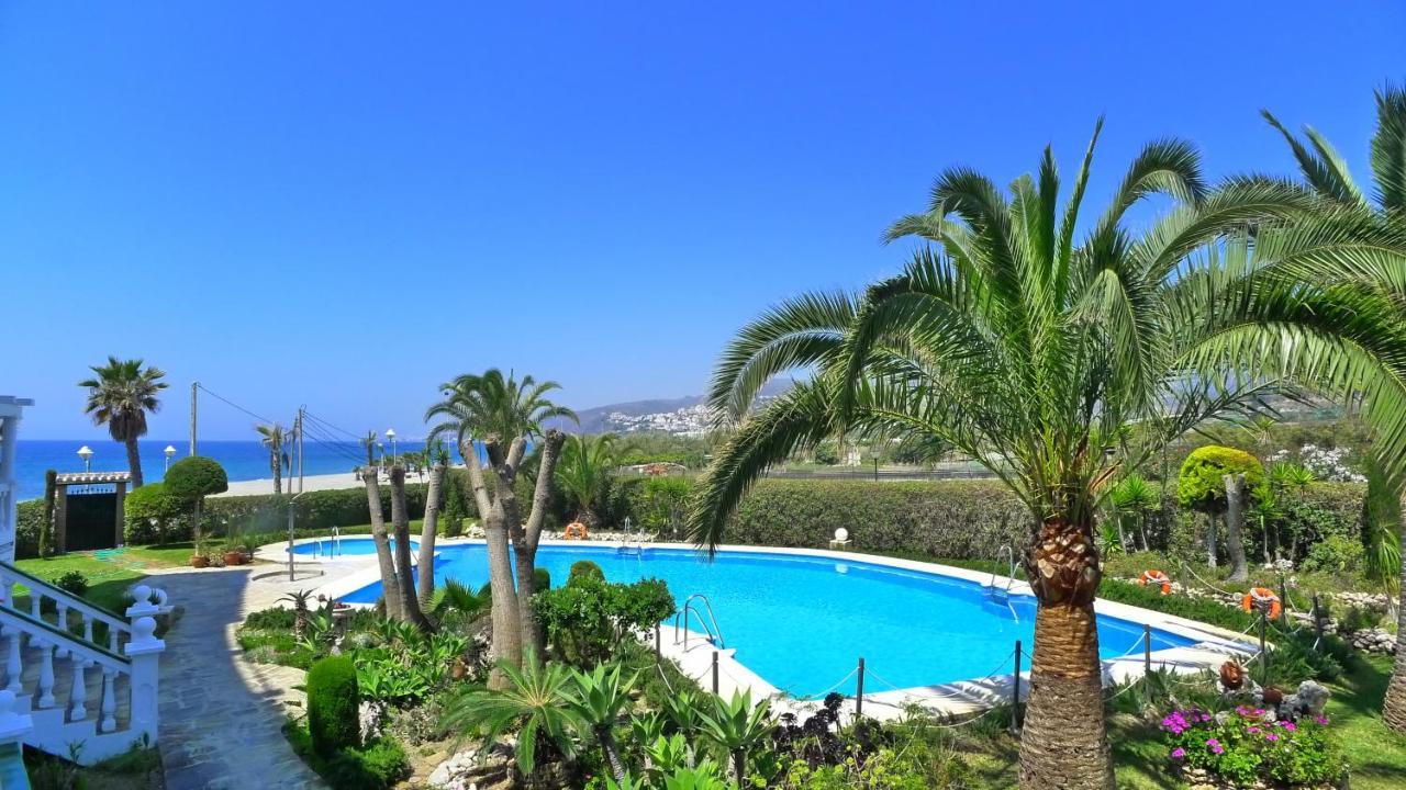 Stella Maris - Sleeps 4 Apartment