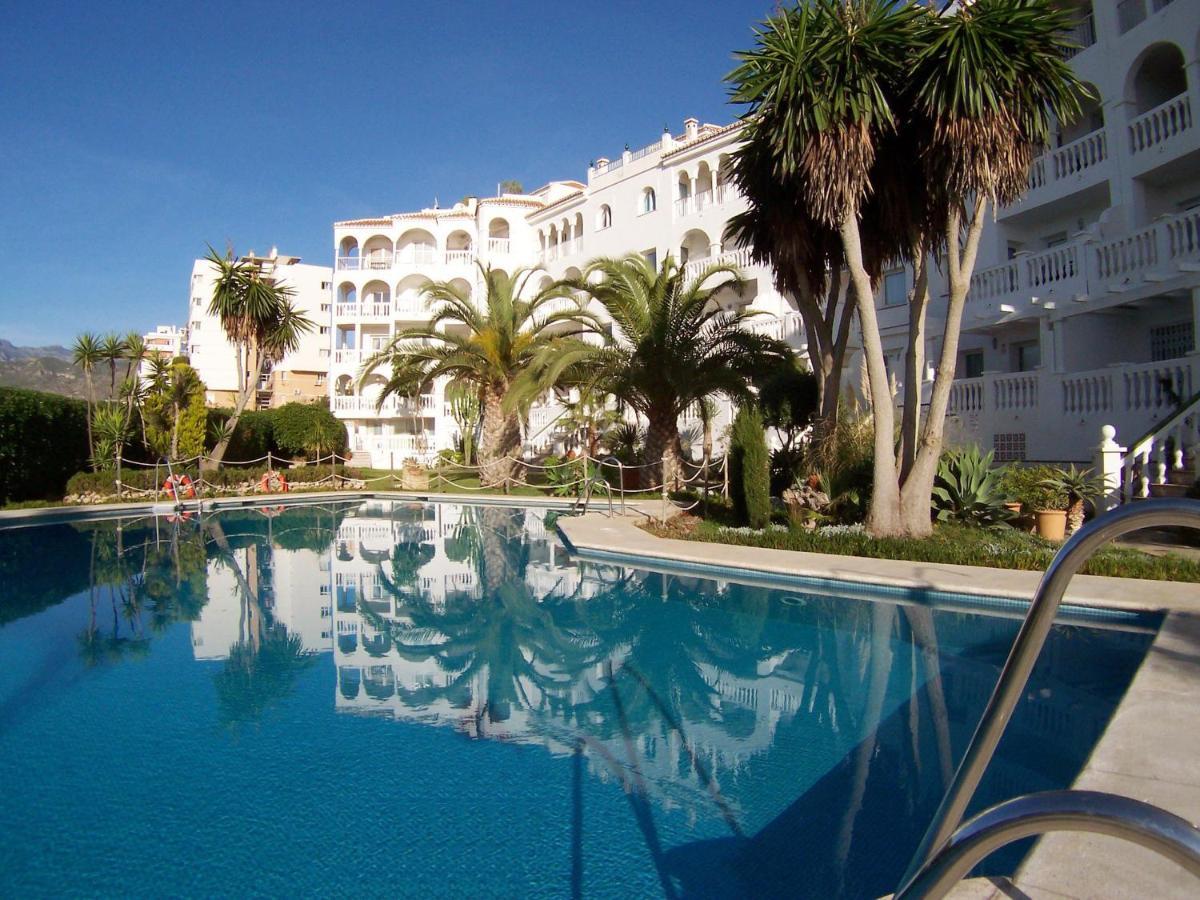 Apartment Stella Maris - Sleeps 4 *