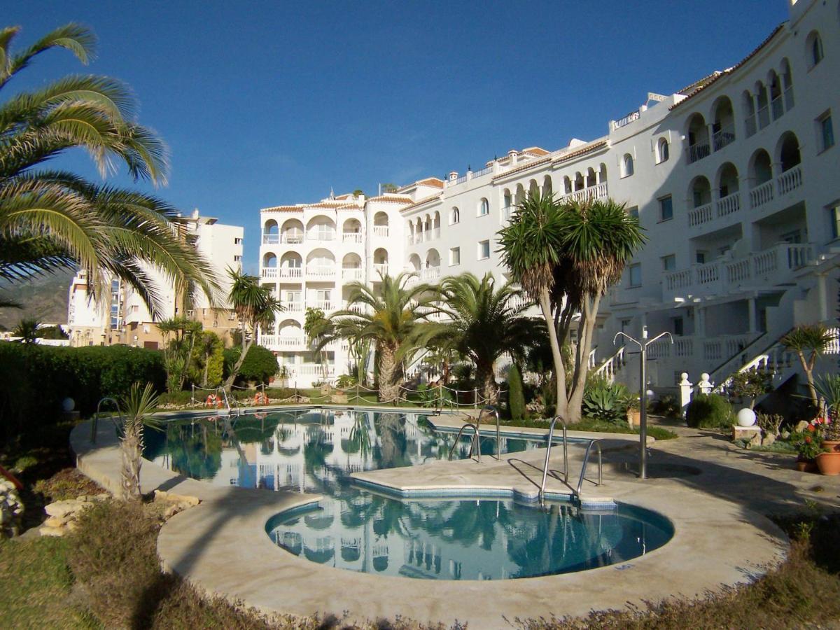 Stella Maris - Sleeps 4 Apartment