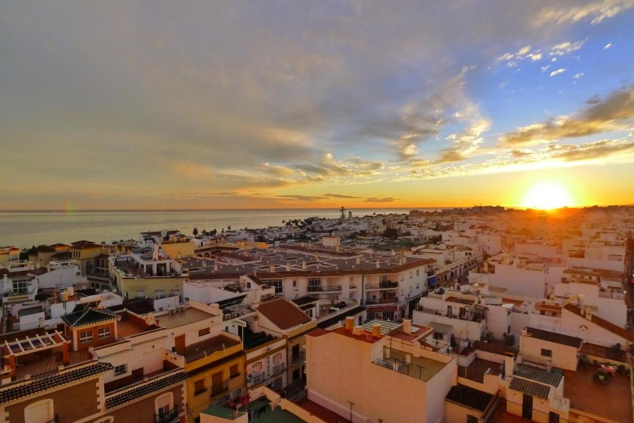 Apartamento Coronado 4 *