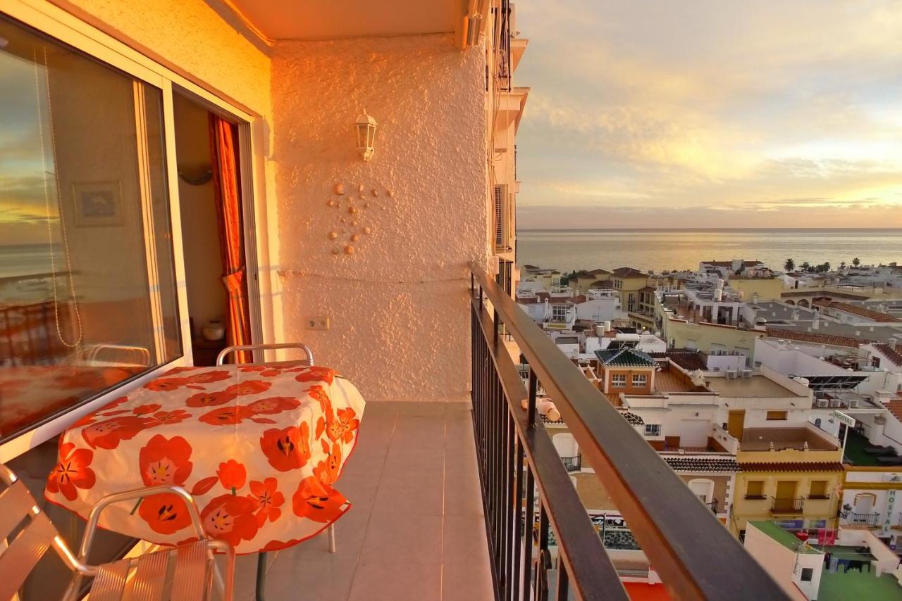 Coronado 4 Apartamento