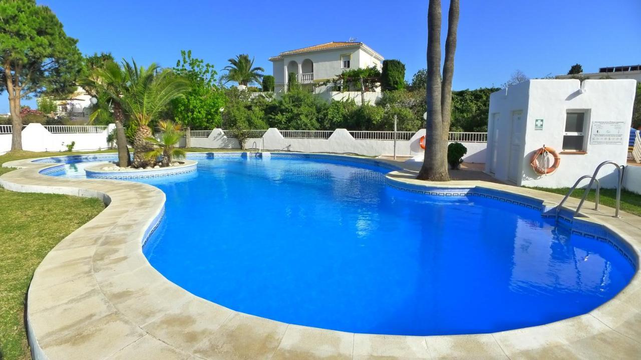 Paraiso Blanco *