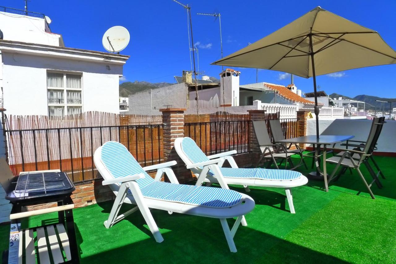 Apartamento Trancos