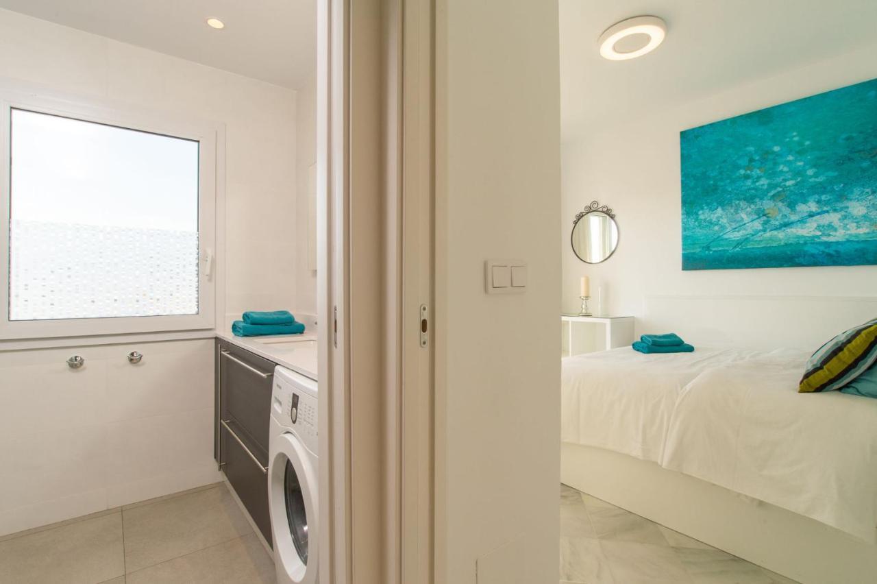 Appartement Stella Maris