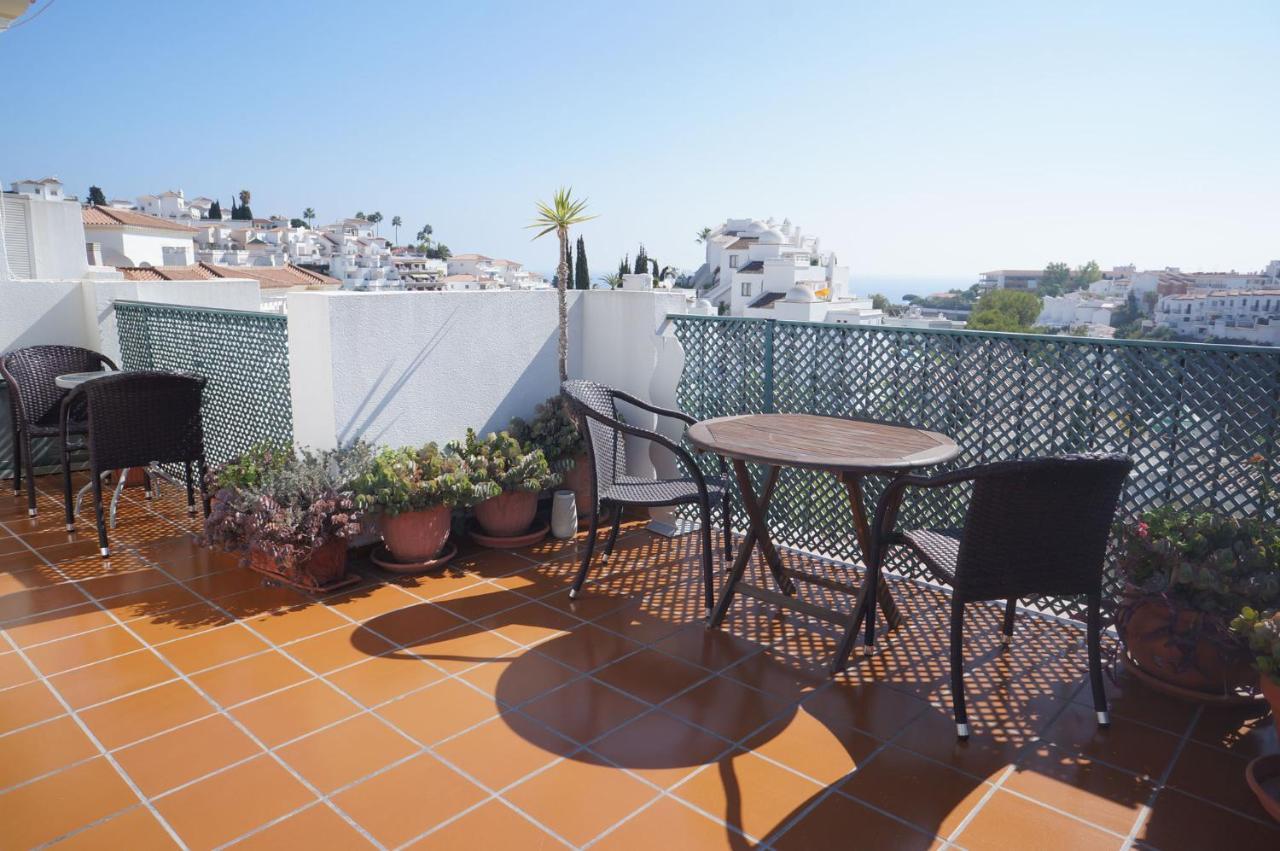 Apartamento Valparaiso *