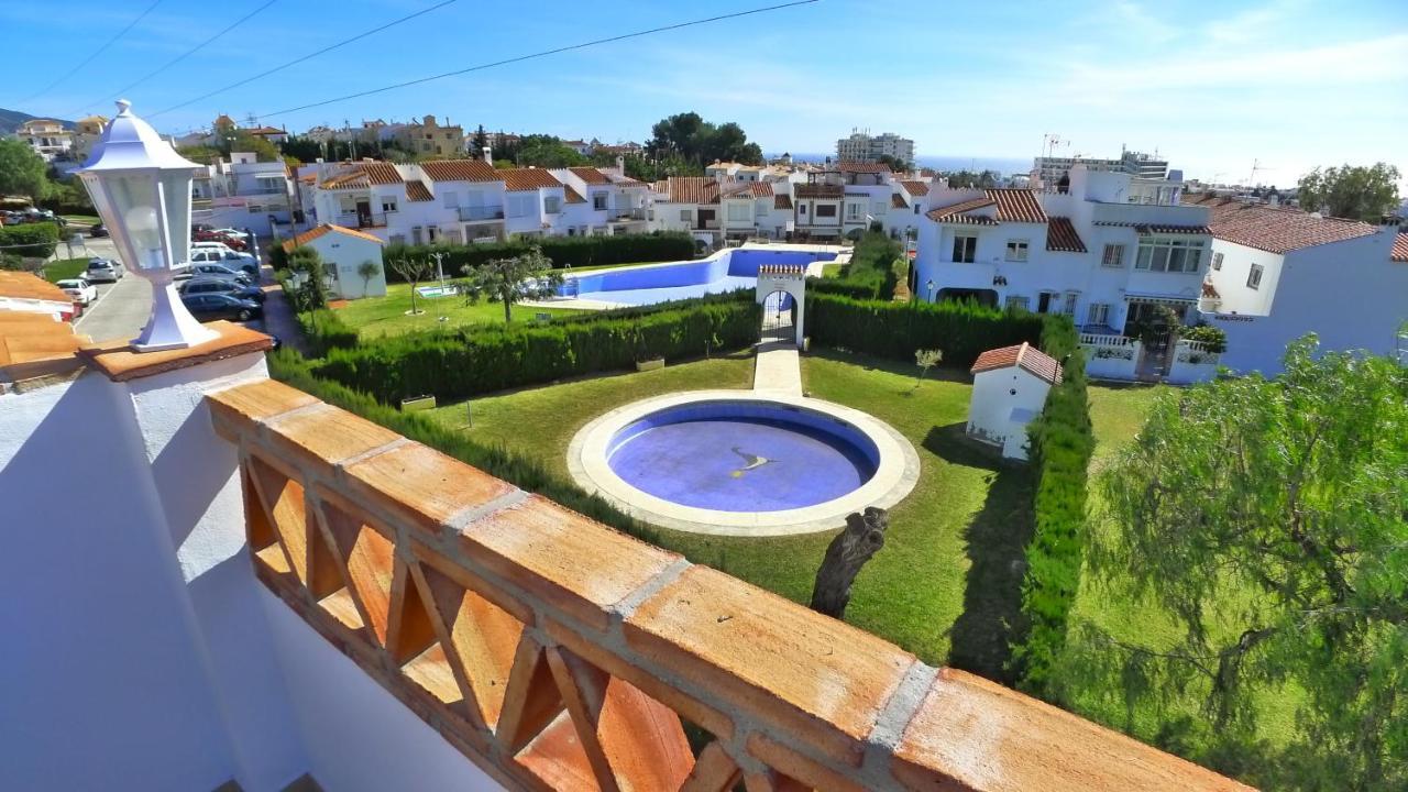 Casa Vista Bella - Sleeps 9 Holiday home