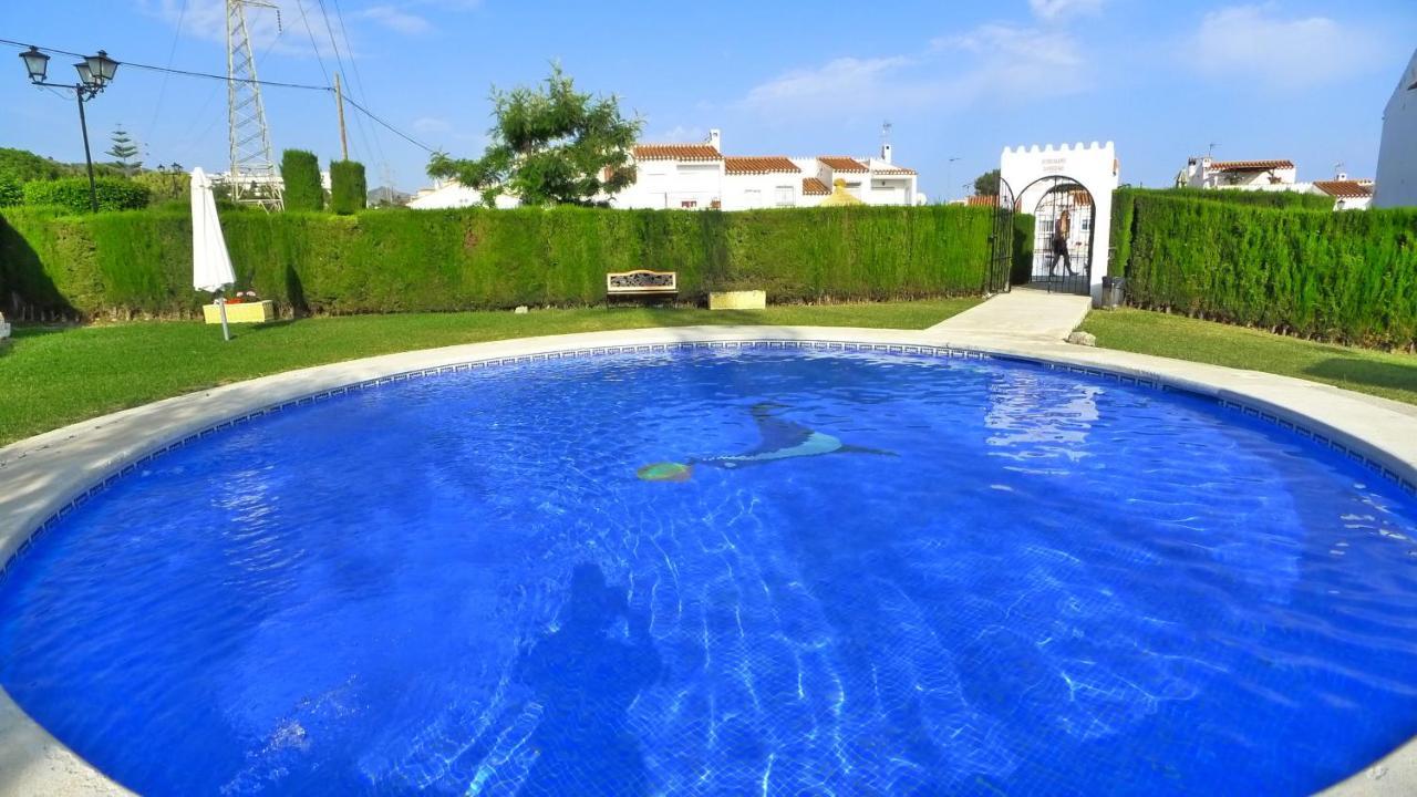 Casa Vista Bella - Sleeps 9