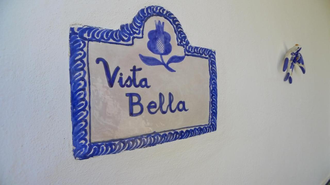 Casa Vista Bella - Sleeps 9 Holiday home *
