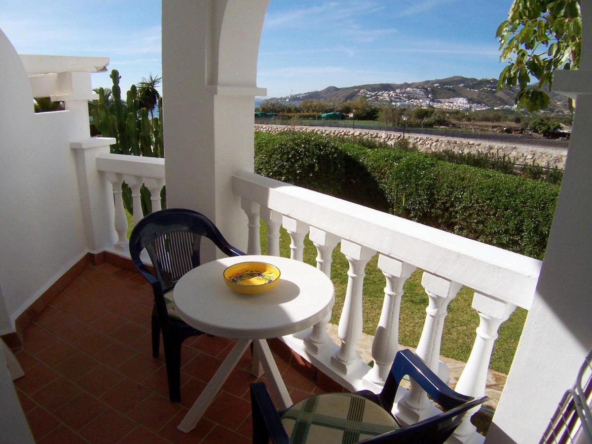 Apartment Stella Maris - Sleeps 4 *