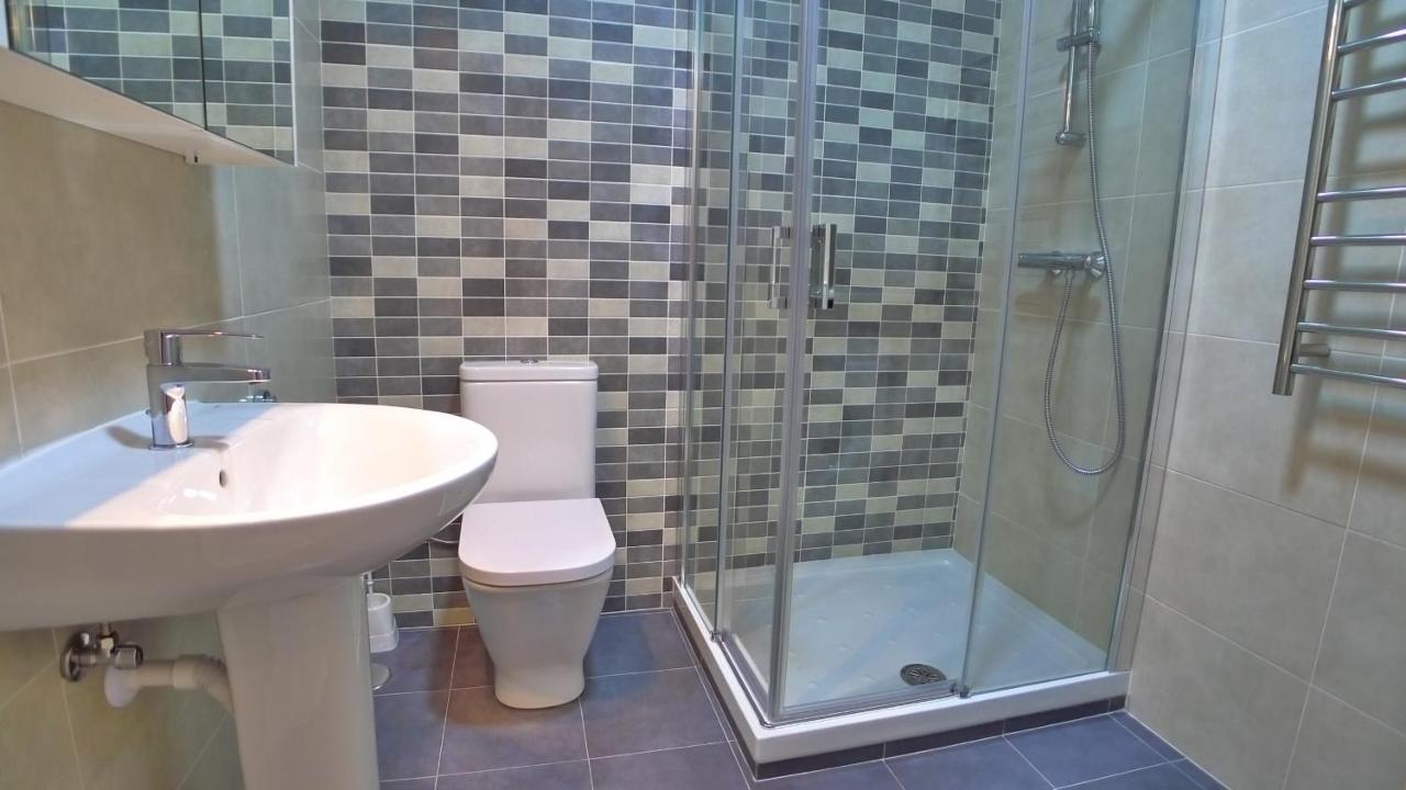 Stella Maris - Sleeps 4 Apartment *