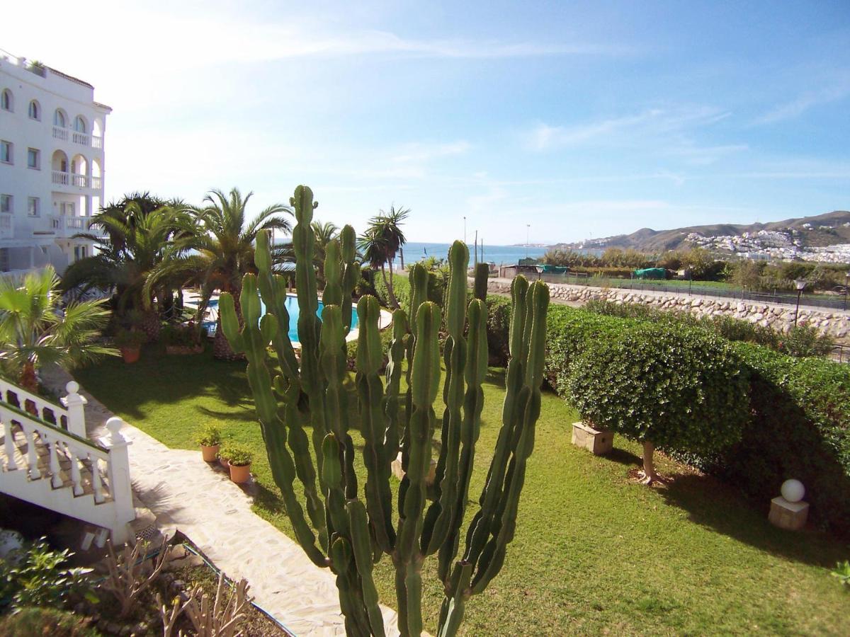 Apartment Stella Maris - Sleeps 4 *
