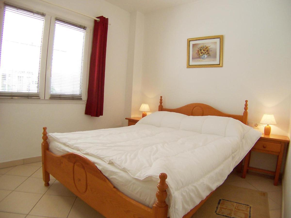 Apartment Stella Maris - Sleeps 4 Nerja