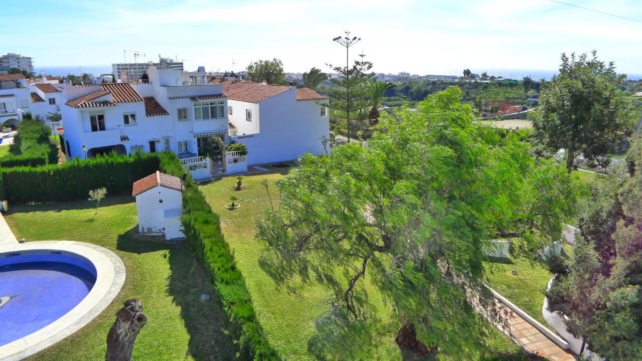 Casa Vista Bella - Sleeps 9 Holiday home *