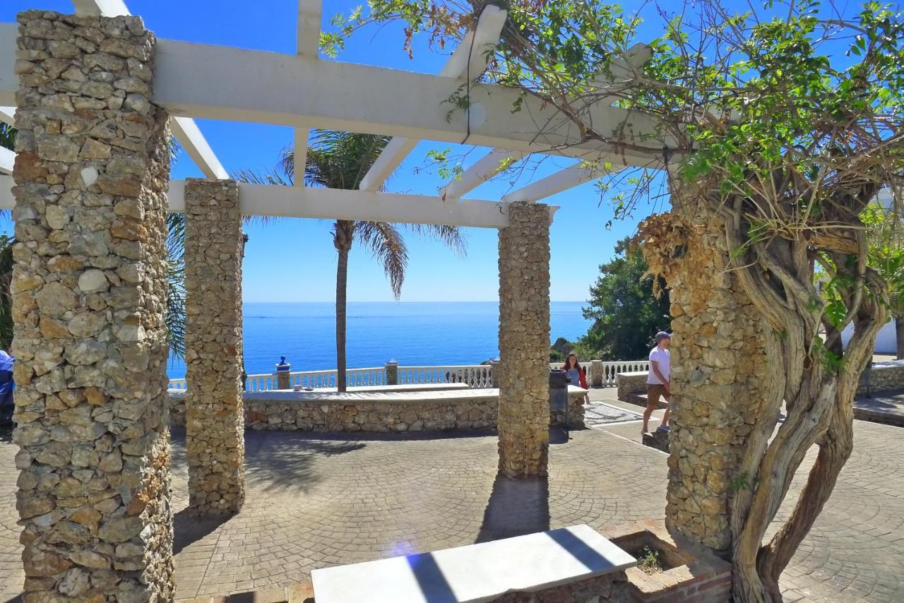 Carabeo 99 - Sleeps 4 Apartment *