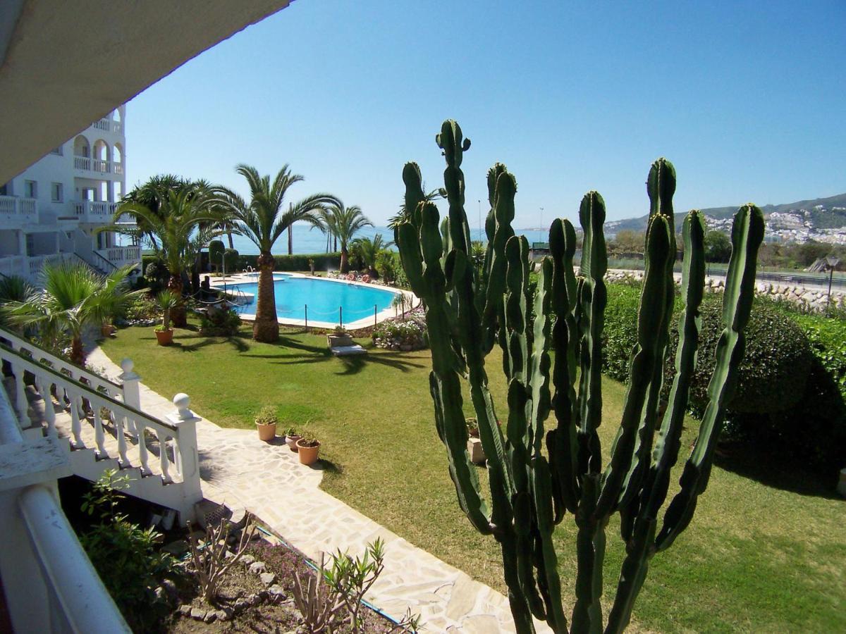 Stella Maris - Sleeps 4 Apartment