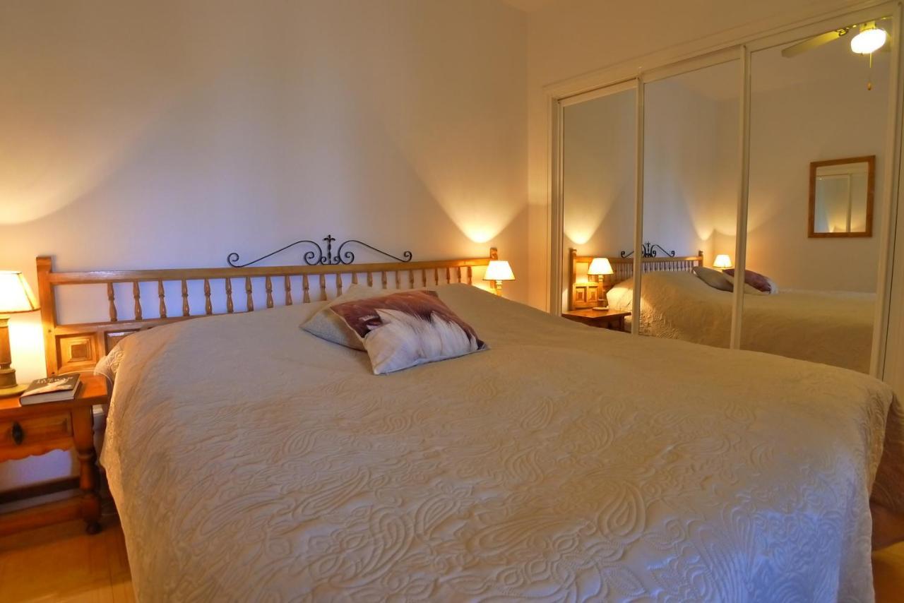 Alamar 1, Nº3 - Burriana - * Nerja