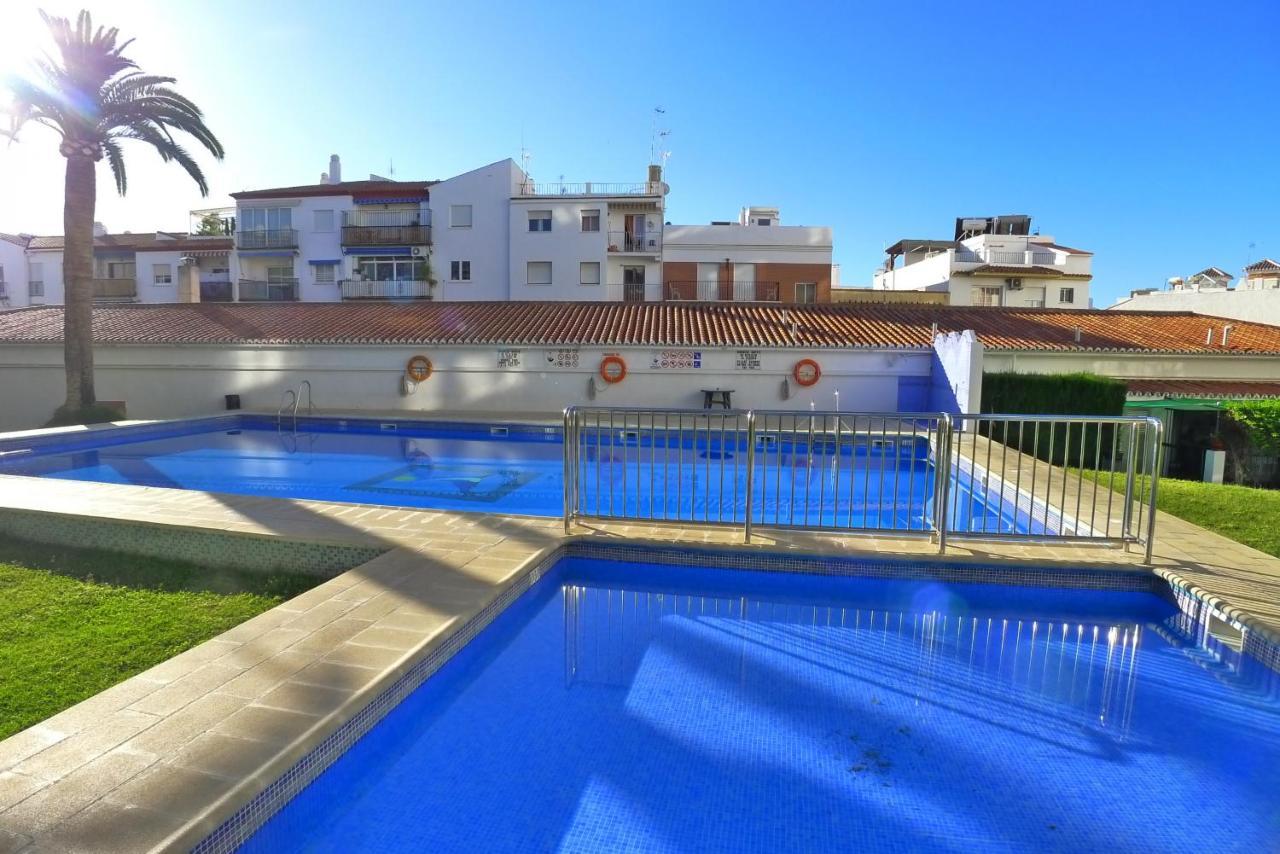 Coronado 4 * Nerja