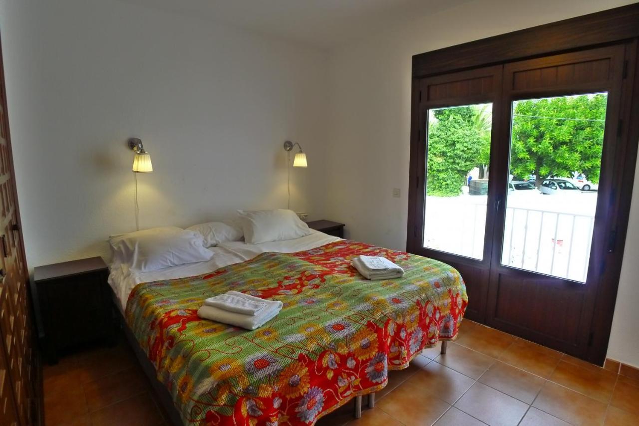 Casa Ditetta * Nerja
